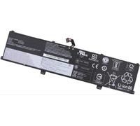 Lenovo Internal, 4c, 80Wh, LiIon, SMP, FRU5B10X19049, 890579