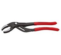 81 01 250 per sifoni sanitari 250 mm KNIPEX