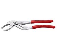81 03 250 pinza per sifoni sanitari 250 mm KNIPEX