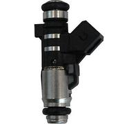 81.174 SIDAT Iniettore per CITROËN,PEUGEOT