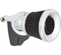 81-207 KIT FILTRO ARIA VELOCITY 65° HARLEY XL 1200 NS ABS SPORTSTER IRON 2020