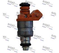 81.242 SIDAT Iniettore per CHEVROLET,DAEWOO