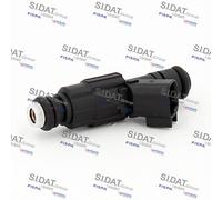 81.251AS SIDAT Iniettore per FORD,MAZDA,VOLVO
