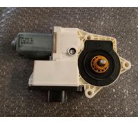 81.28601.6137 MOTORINO ELETTRICO SINISTRO ALZACRISTALLO ORIGINALE MAN
