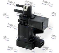 81.291 SIDAT Convertitore pressione, Turbocompressore per VOLVO