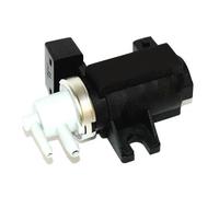 81.291 SIDAT Convertitore pressione, Turbocompressore per VOLVO