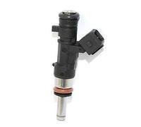 81.303 SIDAT Iniettore per ABARTH,ALFA ROMEO,FIAT,LANCIA