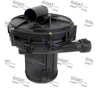 81.343 SIDAT Pompa aria secondaria per BMW