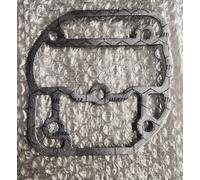 81.54901.0102 GUARNIZIONE TESTATA CILINDRO COMPRESSORE ARIA ORIGINALE MAN