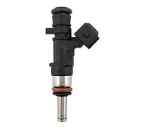 81.577 SIDAT Iniettore per OPEL,SAAB,VAUXHALL