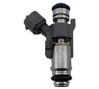 81.594 SIDAT Iniettore per FIAT,IVECO