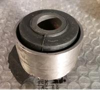 81.96210.0378 BLOCCO SILENZIOSO ORIGINALE MAN