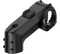 810 3.0, steli manubrio per bici da MTB Tour & Travel SQlab