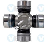 810 Crocera, Pignone del differenziale-Differenziale Vema