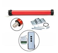 810 Q.TA' 1 MOTORE P/TAPPARELLA ELETTR PRESTIGE C/TELEC 50NM