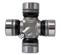 810 VEMA Crocera, Pignone del differenziale-Differenziale per NISSAN