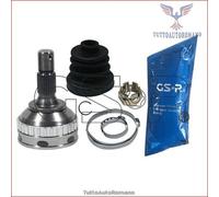 810003 Kit giunto omocinetico Gsp Anteriore per CITROEN XSARA ZX PEUGEOT 405 30