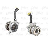 810019 VALEO Dispositivo disinnesto centrale, Frizione per FORD