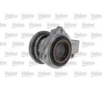 810023 VALEO Dispositivo disinnesto centrale, Frizione per ALFA ROMEO,CADILLAC,C