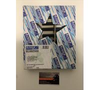 81002500 AJUSA SERIE BULLONI ASIA MOTORS-FORD-KIA-MAZDA-SUZUKI