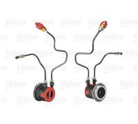 810038 VALEO Dispositivo disinnesto centrale, Frizione per MG,ROVER