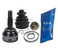 810053 GSP Kit giunti, Semiasse per CITROËN
