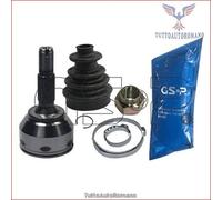 810053 Kit giunto omocinetico Gsp Anteriore per CITROEN C3 I C2