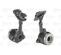 810062 VALEO Dispositivo disinnesto centrale, Frizione per FORD,FORD AUSTRALIA