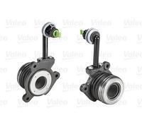 810079 VALEO Dispositivo disinnesto centrale, Frizione per CITROËN,DS,PEUGEOT,TO