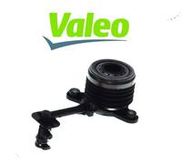 810086 Dispositivo disinnesto centrale, Frizione (VALEO)