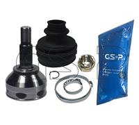 810115 GSP Kit giunti, Semiasse per CITROËN