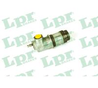 8102 LPR Cilindro secondario, Frizione per ALFA ROMEO,FIAT,LANCIA