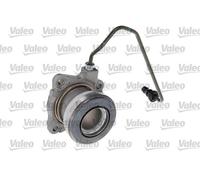 810226 CSC REG.IDR. FI.GRANDEPUNTO 1,9 Valeo