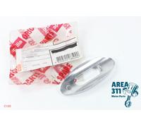 8102464 APRILIA CLASSIC 125cc PATTINO GUIDA CATENA anno 95' 99'