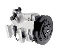 8103200-S16 Air Conditioner AC Compressor Assembly voleex c30 M4