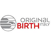 8107 ORIGINAL BIRTH PROLUNGA CANDELA TIPO LUNGO