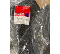 SIDEM 81075 Braccio oscillante, sospensione ruota