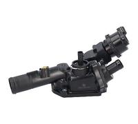 81079 BIRTH Flangia d. refrigerante per DACIA,INFINITI,MERCEDES-BENZ,NISSAN,RENA