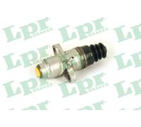 8108 LPR Cilindro secondario, Frizione per ALFA ROMEO