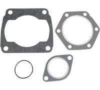 810806MSE STANDARD TOP-END GASKET SET ATV-UTV POLARIS XPLORER 250 4X4 2000