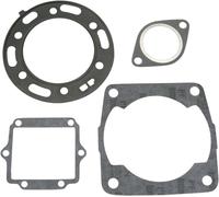 810808MSE STANDARD TOP-END GASKET SET ATV-UTV POLARIS SCRAMBLER 400 2X4 2000