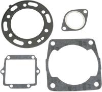 810808MSE STANDARD TOP-END GASKET SET ATV-UTV POLARIS XPLORER 400 4X4 2000