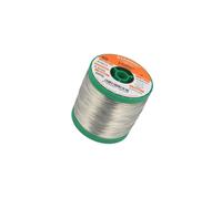 810813 Filo per saldatura Sn99Cu1 500um 0,5kg senza piombo Confezione: bobina...