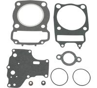 810836MSE STANDARD TOP-END GASKET SET ATV-UTV POLARIS XPEDITION 325 4X4 2000