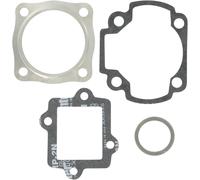 810840MSE STANDARD TOP-END GASKET SET ATV-UTV POLARIS PREDATOR 90 2X4 2006