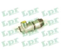 8109 Cilindro secondario, Frizione Lpr