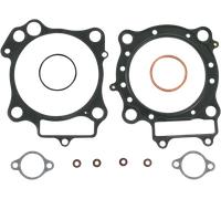 810904MSE KIT GUARNIZIONE BASE TESTA HONDA TRX 450 R SPORTRAX K-START 2008