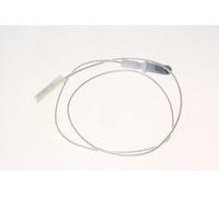 810930069 Candele di accensione MM550 P64 per piano cottura