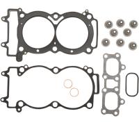 810969MSE TOP END GASKET SET POLARIS GENERAL 1000 4X4 EPS DELUXE 2019