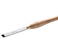 810H32 SGORBIA PIATTA/OBLIQUA SKEW CHISEL DA 32 mm - Robert Sorby